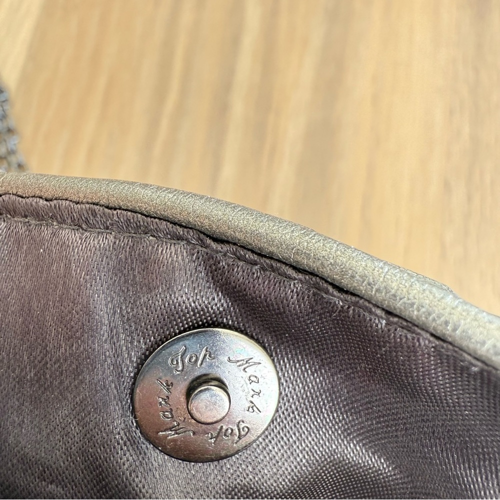 Unique Purse - Picture 3 of 3